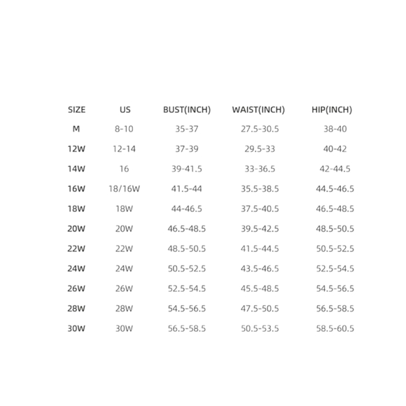 BNWT Aqua Eve 2 piece Swimdress and Shorts - Picture 9 of 9